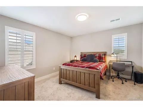 15715 Red Deer Dr, Morrison, CO 80465 photo 17