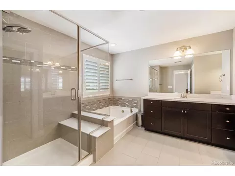 15715 Red Deer Dr, Morrison, CO 80465 photo 13