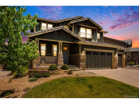 15715 Red Deer Dr, Morrison, CO 80465 photo 2