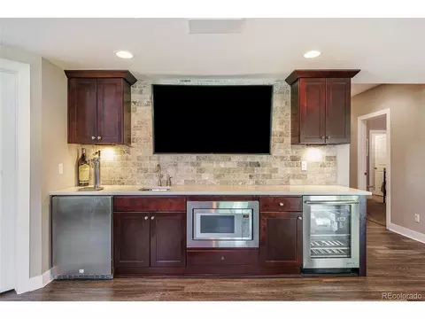 15715 Red Deer Dr, Morrison, CO 80465 photo 19