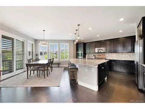15715 Red Deer Dr, Morrison, CO 80465 photo 8