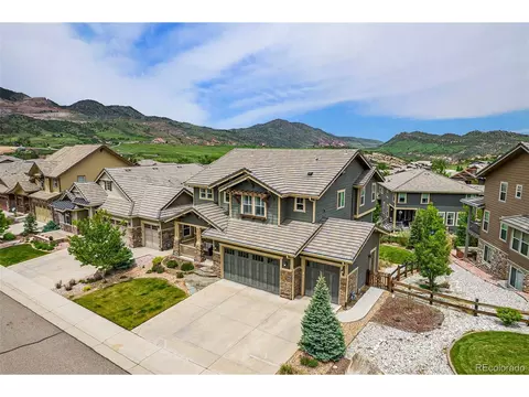 15715 Red Deer Dr, Morrison, CO 80465 photo 31