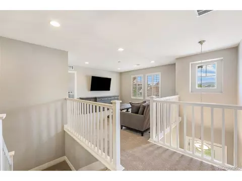 15715 Red Deer Dr, Morrison, CO 80465 photo 11