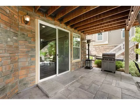 15715 Red Deer Dr, Morrison, CO 80465 photo 26
