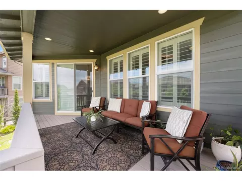 15715 Red Deer Dr, Morrison, CO 80465 photo 25