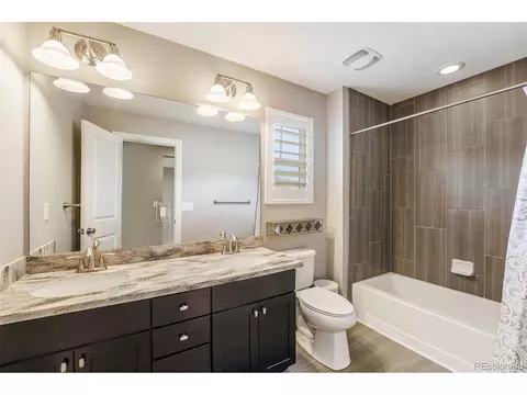 15715 Red Deer Dr, Morrison, CO 80465 photo 16