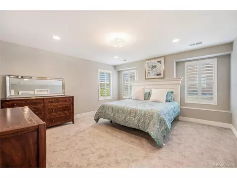 15715 Red Deer Dr, Morrison, CO 80465 photo 12