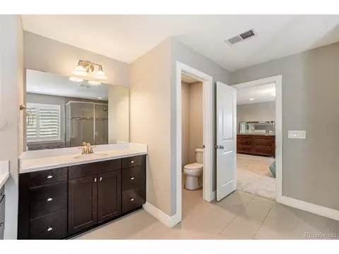 15715 Red Deer Dr, Morrison, CO 80465 photo 14