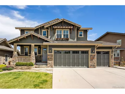 15715 Red Deer Dr, Morrison, CO 80465