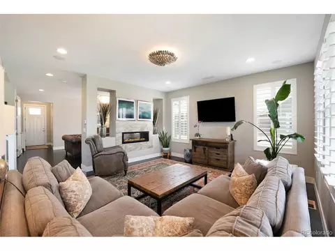 15715 Red Deer Dr, Morrison, CO 80465 photo 5