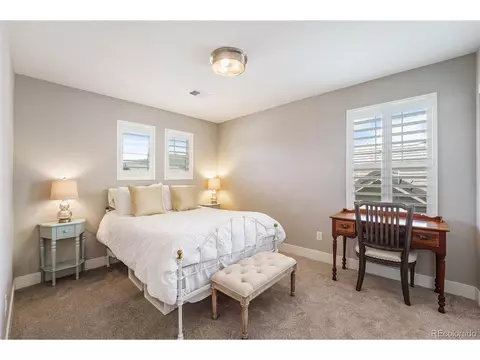 15715 Red Deer Dr, Morrison, CO 80465 photo 15