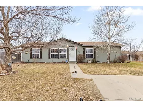 305 Ravine Way, Brighton, CO 80603