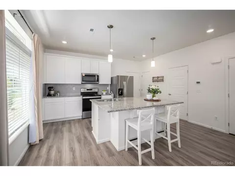 17807 E 103rd Ave, Commerce City, CO 80022