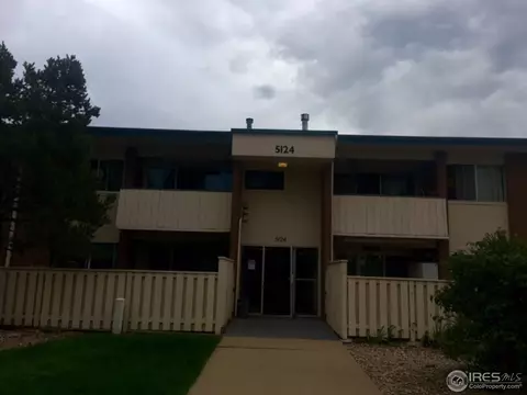 5124 Williams Fork Trl #207, Boulder, CO 80301 photo 3