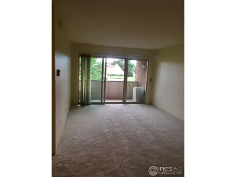 5124 Williams Fork Trl #207, Boulder, CO 80301 photo 5
