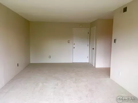 5124 Williams Fork Trl #207, Boulder, CO 80301 photo 6