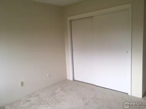 5124 Williams Fork Trl #207, Boulder, CO 80301 photo 8