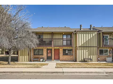 492 Vance St, Lakewood, CO 80226