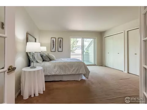 3425 22nd St #36, Boulder, CO 80304 photo 18