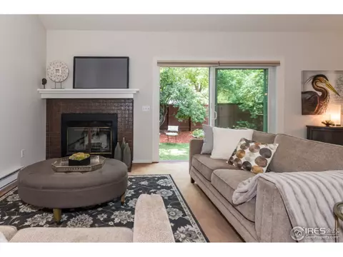 3425 22nd St #36, Boulder, CO 80304 photo 6