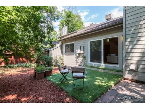 3425 22nd St #36, Boulder, CO 80304 photo 9