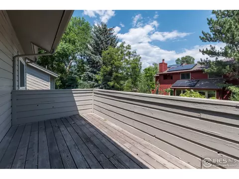 3425 22nd St #36, Boulder, CO 80304 photo 20