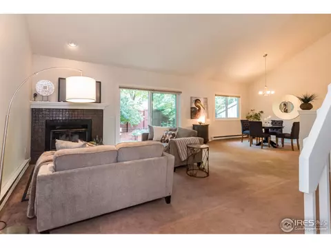 3425 22nd St #36, Boulder, CO 80304 photo 5