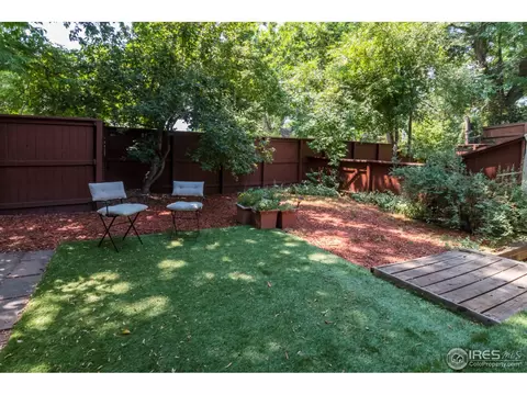 3425 22nd St #36, Boulder, CO 80304 photo 10