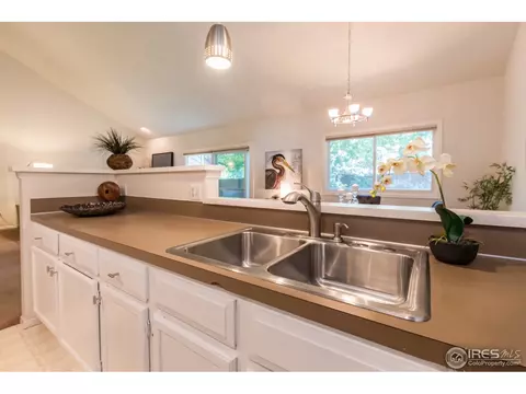 3425 22nd St #36, Boulder, CO 80304 photo 14