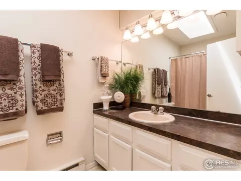 3425 22nd St #36, Boulder, CO 80304 photo 21