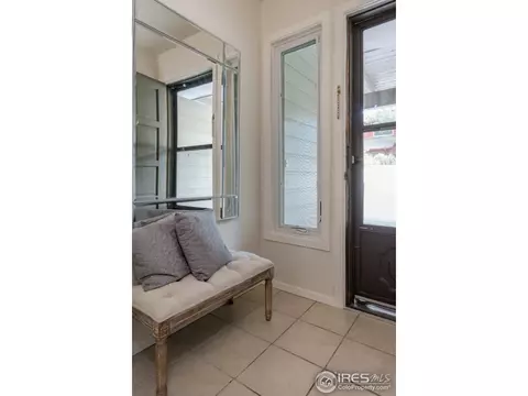 3425 22nd St #36, Boulder, CO 80304 photo 4