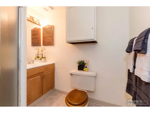 3425 22nd St #36, Boulder, CO 80304 photo 24