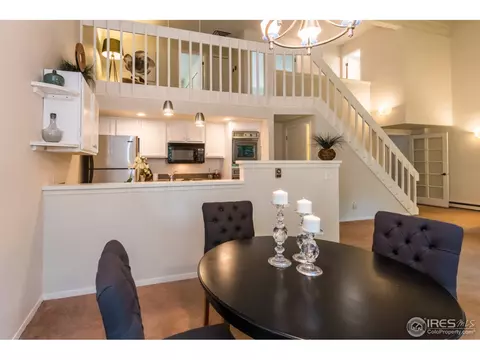 3425 22nd St #36, Boulder, CO 80304 photo 13