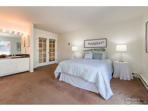 3425 22nd St #36, Boulder, CO 80304 photo 19