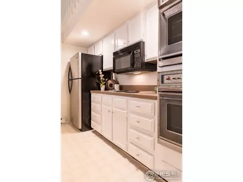 3425 22nd St #36, Boulder, CO 80304 photo 15