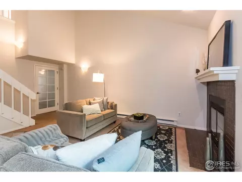 3425 22nd St #36, Boulder, CO 80304 photo 8