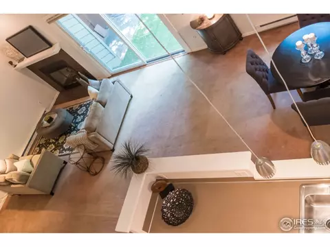 3425 22nd St #36, Boulder, CO 80304 photo 16