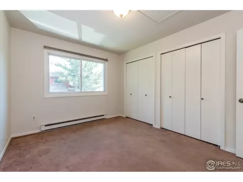 3425 22nd St #36, Boulder, CO 80304 photo 22