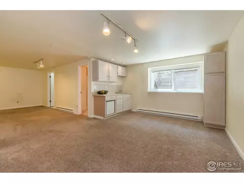 3425 22nd St #36, Boulder, CO 80304 photo 25