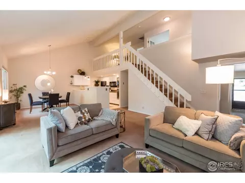 3425 22nd St #36, Boulder, CO 80304 photo 1