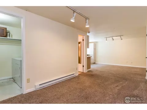 3425 22nd St #36, Boulder, CO 80304 photo 23