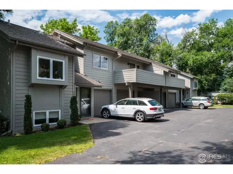 3425 22nd St #36, Boulder, CO 80304 photo 2