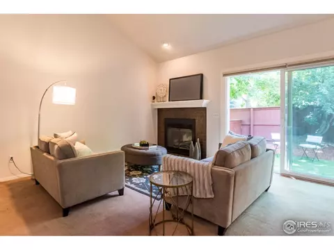 3425 22nd St #36, Boulder, CO 80304 photo 7