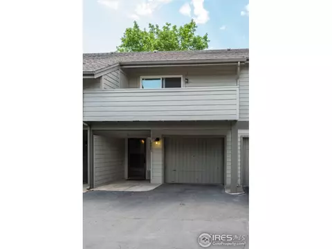 3425 22nd St #36, Boulder, CO 80304 photo 3