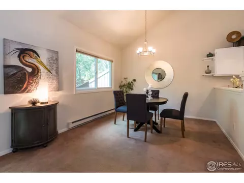 3425 22nd St #36, Boulder, CO 80304 photo 12