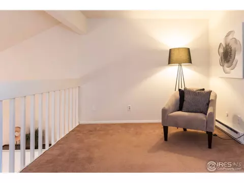 3425 22nd St #36, Boulder, CO 80304 photo 17