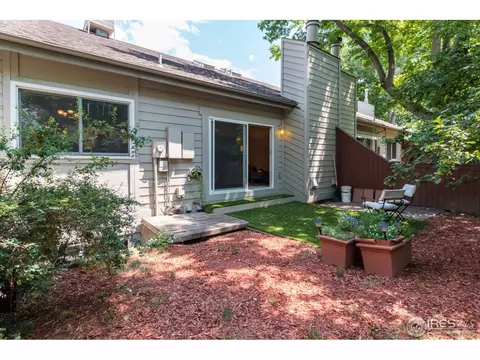 3425 22nd St #36, Boulder, CO 80304 photo 11