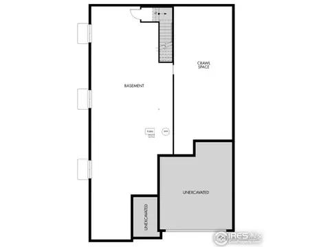 7179 E 123rd Pl, Thornton, CO 80602 photo 3