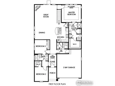 7179 E 123rd Pl, Thornton, CO 80602 photo 2
