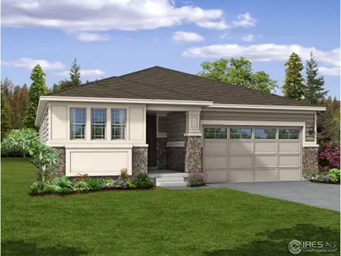 7179 E 123rd Pl, Thornton, CO 80602 photo 1
